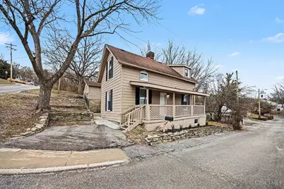 22 Skidmore Street, Cleves, OH 45002 - Photo 3