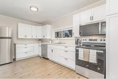 22 Skidmore Street, Cleves, OH 45002 - Photo 9