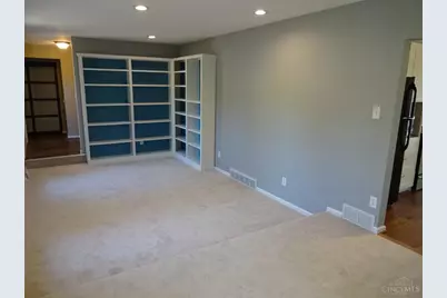 1849 Lemontree Lane, Loveland, OH 45140 - Photo 7