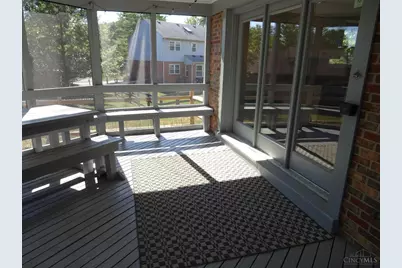 1849 Lemontree Lane, Loveland, OH 45140 - Photo 15