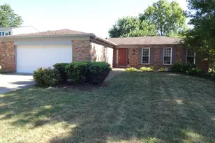 1849 Lemontree Ln, Loveland, OH 45140 - Photo 1