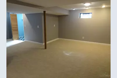 1849 Lemontree Lane, Loveland, OH 45140 - Photo 11