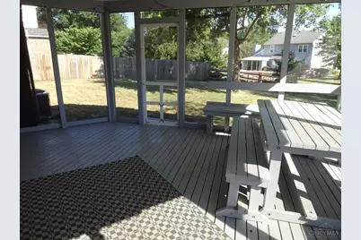 1849 Lemontree Lane, Loveland, OH 45140 - Photo 13