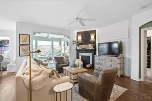 5139 Renaissance Park Dr, Middletown, OH 45005 - Photo 15