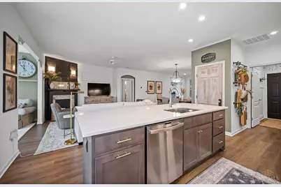 5139 Renaissance Park Drive, Middletown, OH 45005 - Photo 29