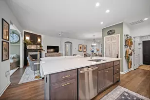 5139 Renaissance Park Dr, Middletown, OH 45005 - Photo 29