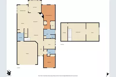 5139 Renaissance Park Drive, Middletown, OH 45005 - Photo 73