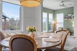 5139 Renaissance Park Dr, Middletown, OH 45005 - Photo 31