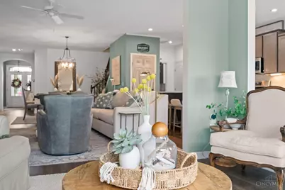 5139 Renaissance Park Drive, Middletown, OH 45005 - Photo 23