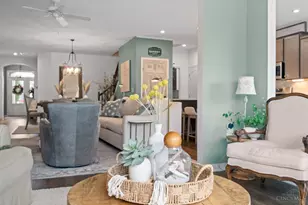 5139 Renaissance Park Dr, Middletown, OH 45005 - Photo 23