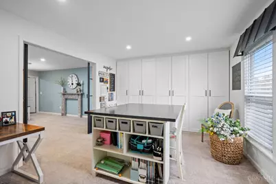 5139 Renaissance Park Drive, Middletown, OH 45005 - Photo 53