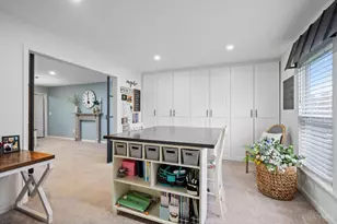 5139 Renaissance Park Dr, Middletown, OH 45005 - Photo 53