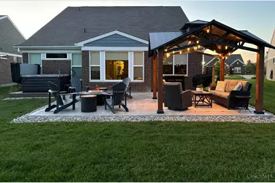 5139 Renaissance Park Drive, Middletown, OH 45005 - Photo 57