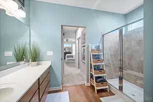 5139 Renaissance Park Dr, Middletown, OH 45005 - Photo 41