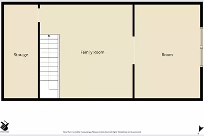 5139 Renaissance Park Drive, Middletown, OH 45005 - Photo 71