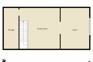 5139 Renaissance Park Dr, Middletown, OH 45005 - Photo 71