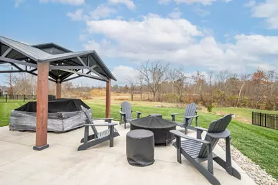 5139 Renaissance Park Drive, Middletown, OH 45005 - Photo 65