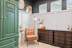 5139 Renaissance Park Dr, Middletown, OH 45005 - Photo 43