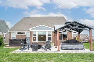 5139 Renaissance Park Dr, Middletown, OH 45005 - Photo 61