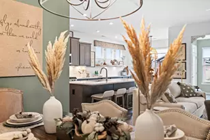 5139 Renaissance Park Dr, Middletown, OH 45005 - Photo 13