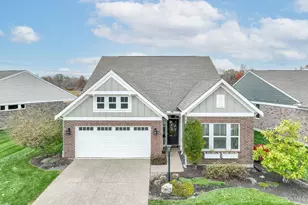 5139 Renaissance Park Dr, Middletown, OH 45005 - Photo 1