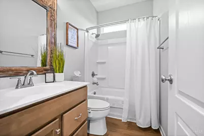 5139 Renaissance Park Drive, Middletown, OH 45005 - Photo 47