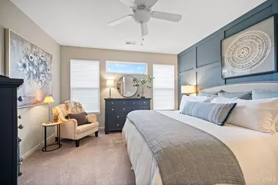 5139 Renaissance Park Drive, Middletown, OH 45005 - Photo 35