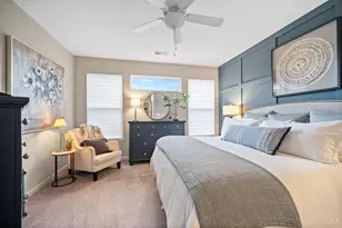 5139 Renaissance Park Dr, Middletown, OH 45005 - Photo 35