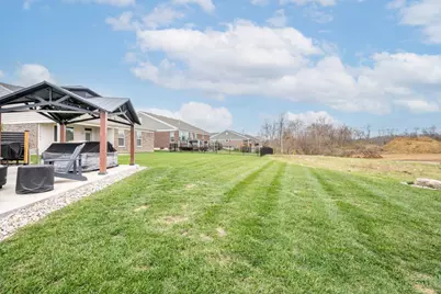 5139 Renaissance Park Drive, Middletown, OH 45005 - Photo 59