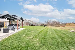 5139 Renaissance Park Dr, Middletown, OH 45005 - Photo 59