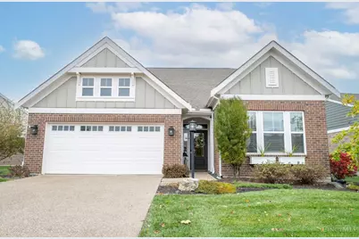 5139 Renaissance Park Drive, Middletown, OH 45005 - Photo 5