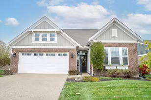 5139 Renaissance Park Dr, Middletown, OH 45005 - Photo 5