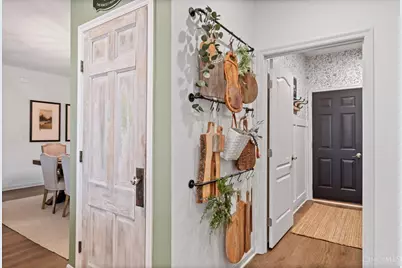 5139 Renaissance Park Drive, Middletown, OH 45005 - Photo 33