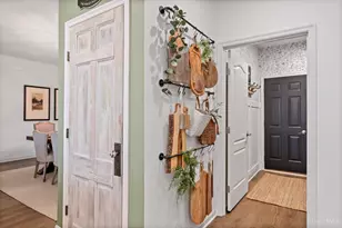 5139 Renaissance Park Dr, Middletown, OH 45005 - Photo 33