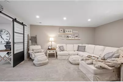 5139 Renaissance Park Drive, Middletown, OH 45005 - Photo 49