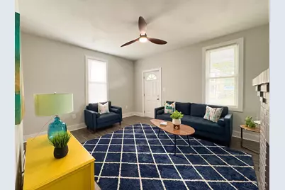 4715 Wilmer Court, Cincinnati, OH 45226 - Photo 3