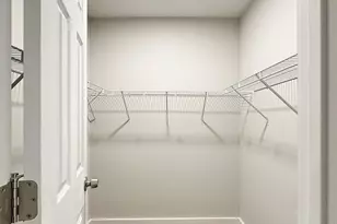 4715 Wilmer Ct, Cincinnati, OH 45226 - Photo 25