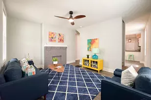 4715 Wilmer Ct, Cincinnati, OH 45226 - Photo 7