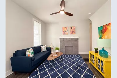 4715 Wilmer Court, Cincinnati, OH 45226 - Photo 5