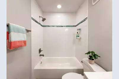 4715 Wilmer Court, Cincinnati, OH 45226 - Photo 27