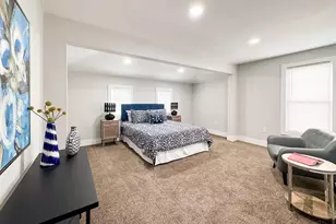 4715 Wilmer Ct, Cincinnati, OH 45226 - Photo 23