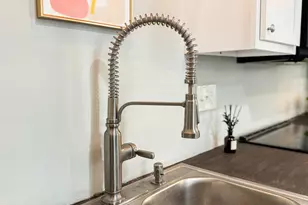 4715 Wilmer Ct, Cincinnati, OH 45226 - Photo 13