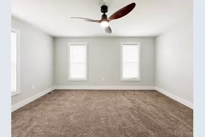 4715 Wilmer Court, Cincinnati, OH 45226 - Photo 31