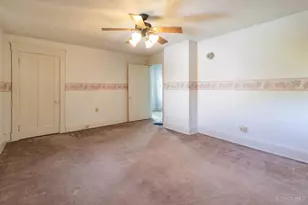 1519 Section Rd, Cincinnati, OH 45237 - Photo 17