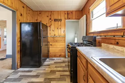 1519 Section Road, Cincinnati, OH 45237 - Photo 9
