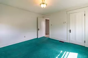 1519 Section Rd, Cincinnati, OH 45237 - Photo 15