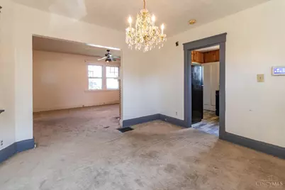 1519 Section Road, Cincinnati, OH 45237 - Photo 11