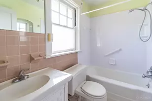 1519 Section Rd, Cincinnati, OH 45237 - Photo 13