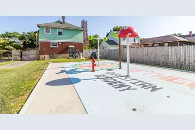 1519 Section Road, Cincinnati, OH 45237 - Photo 5