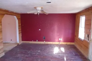 2601 Gaylord Ave, Tate Township, OH 45106 - Photo 5